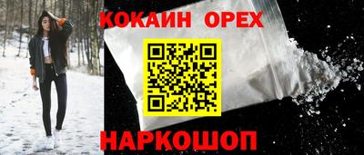 сатива Можга