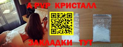 мяу мяу мука Нальчик